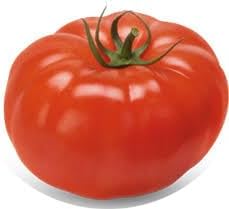 Delicious Tomato Seeds for Planting - 100 pcs